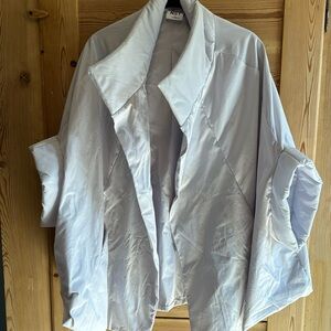 Dressy Boutique Vest